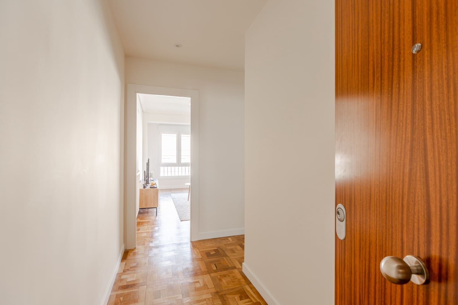 3 bedroom Flat for sale in Pamplona / Iruna - € 337,000 (Ref: 9719713)