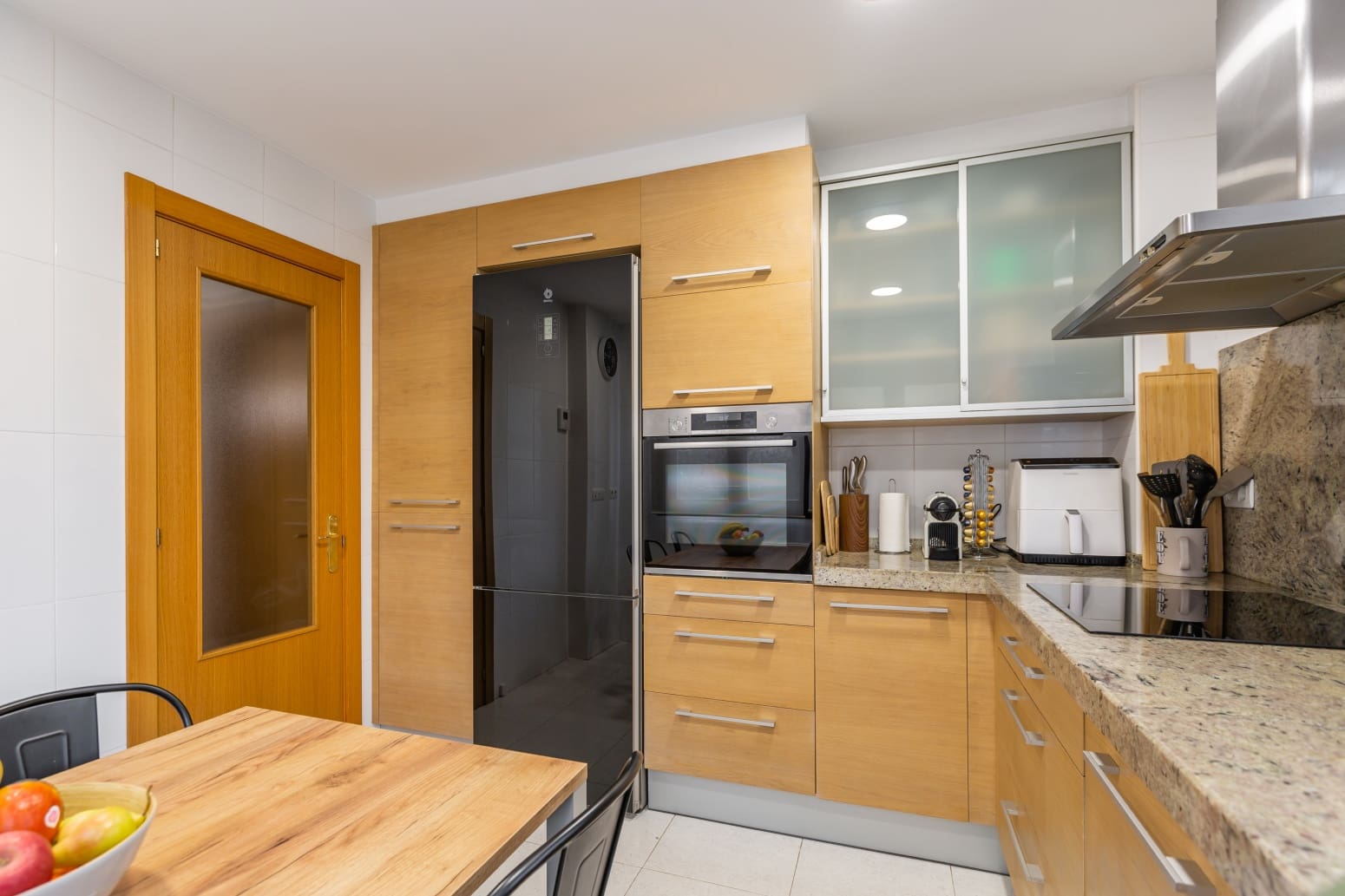 4 bedroom Villa for sale in Elorz with garage - € 374,000 (Ref: 9726462)