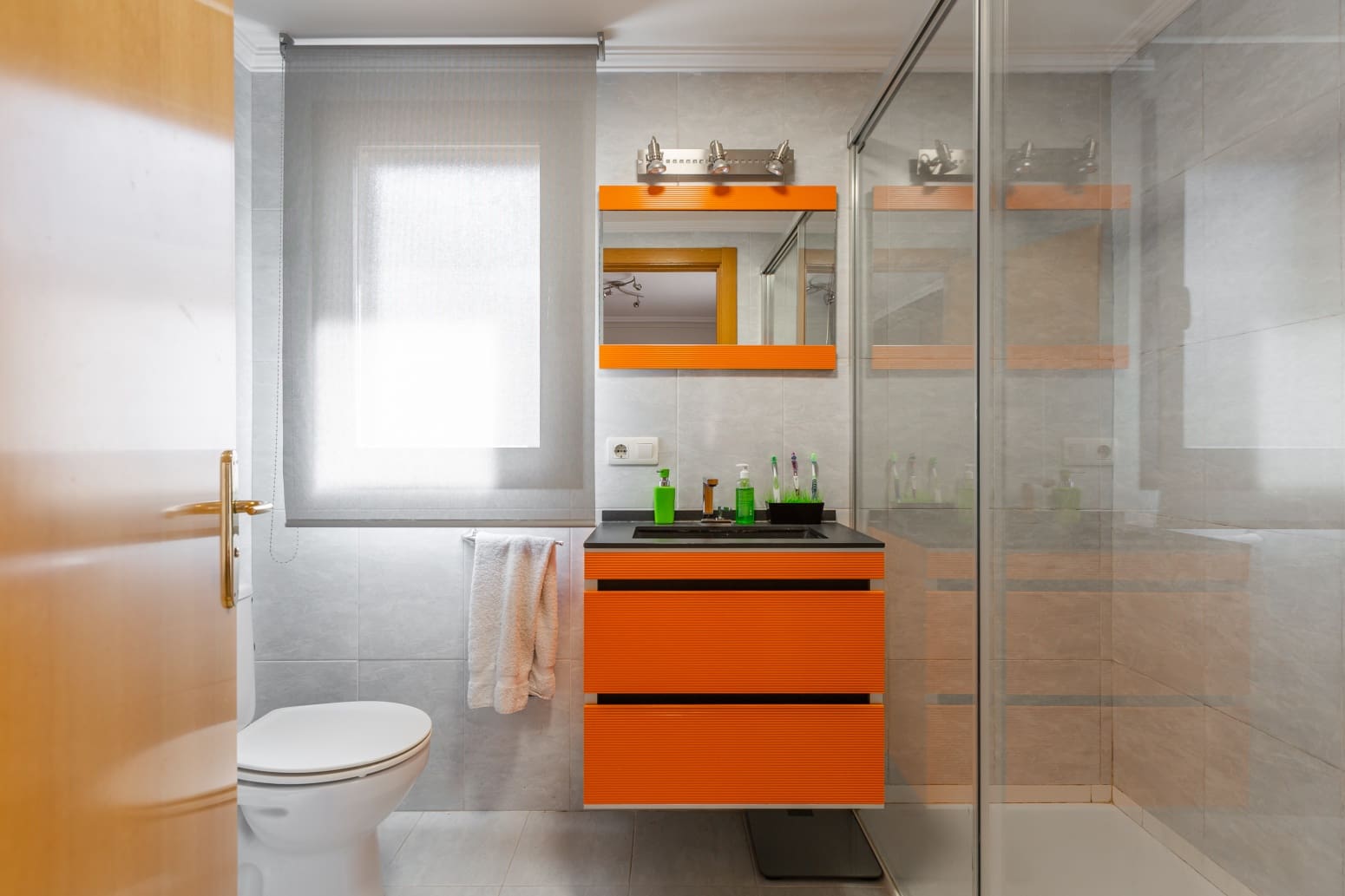 4 bedroom Villa for sale in Elorz with garage - € 374,000 (Ref: 9726462)