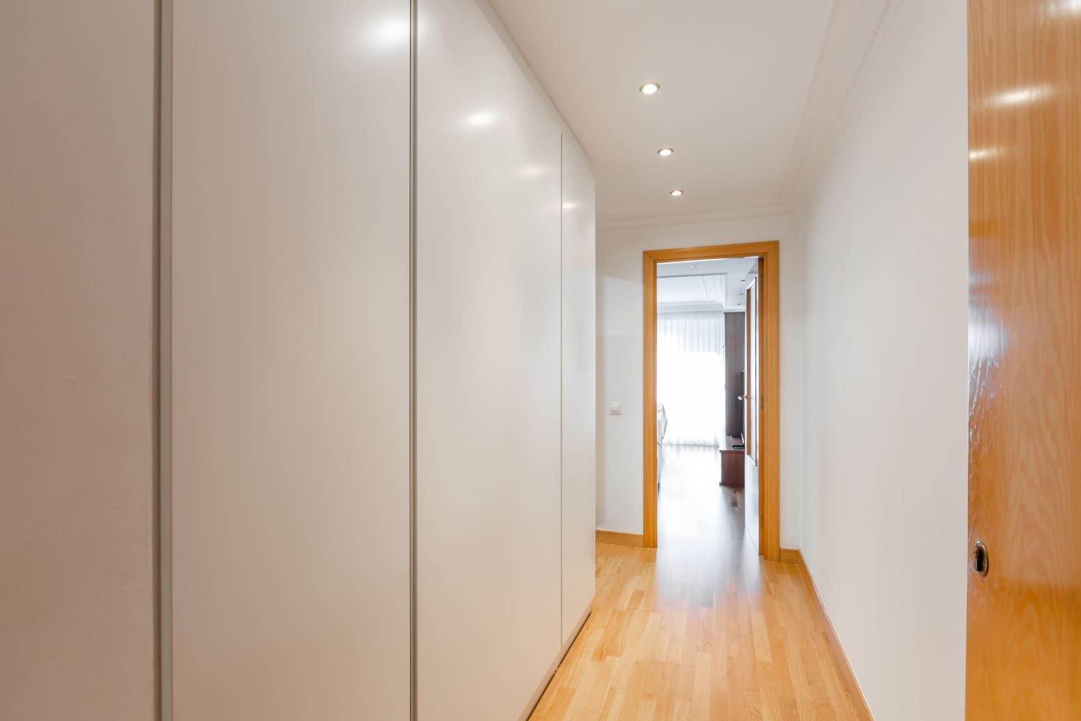 3 bedroom Flat for sale in Berrioplano with garage - € 280,000 (Ref: 9726463)