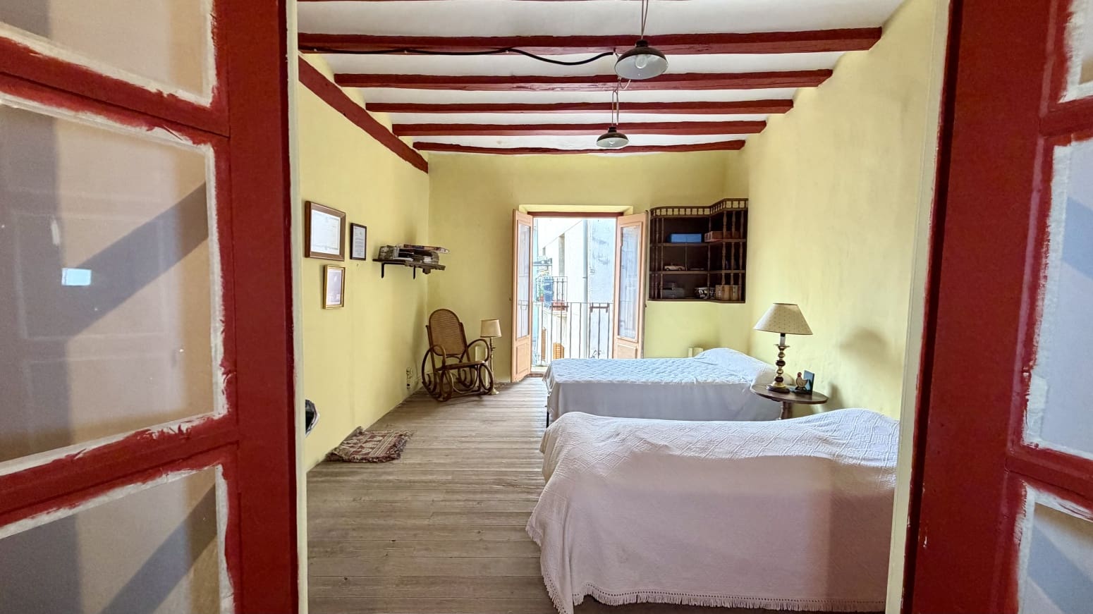 4 bedroom Villa for sale in Lodosa - € 120,000 (Ref: 9729218)