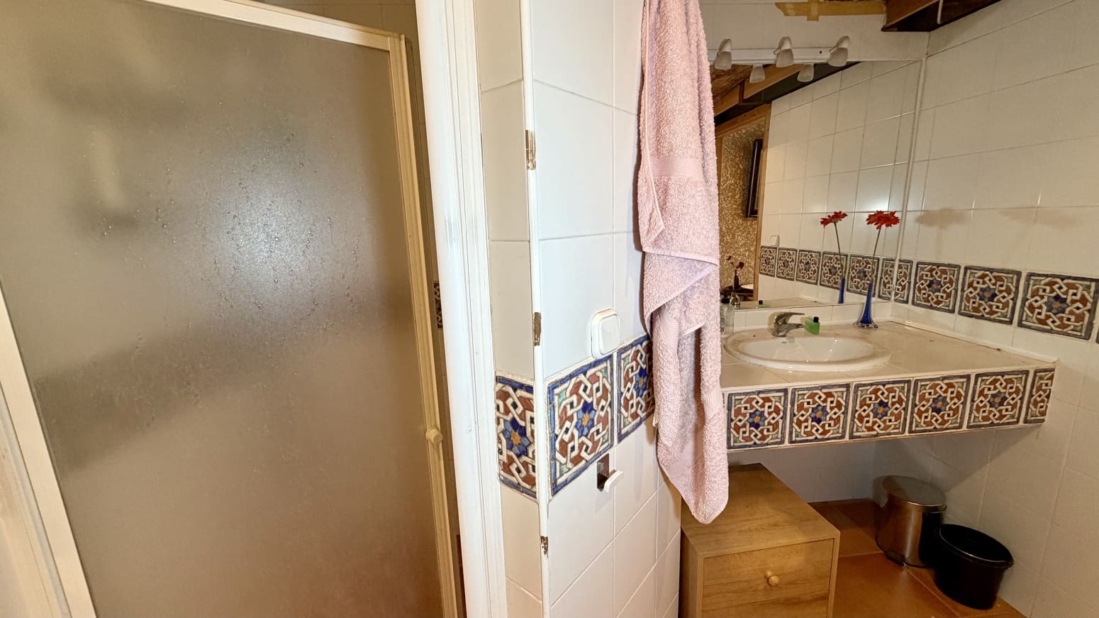 4 bedroom Villa for sale in Lodosa - € 120,000 (Ref: 9729218)