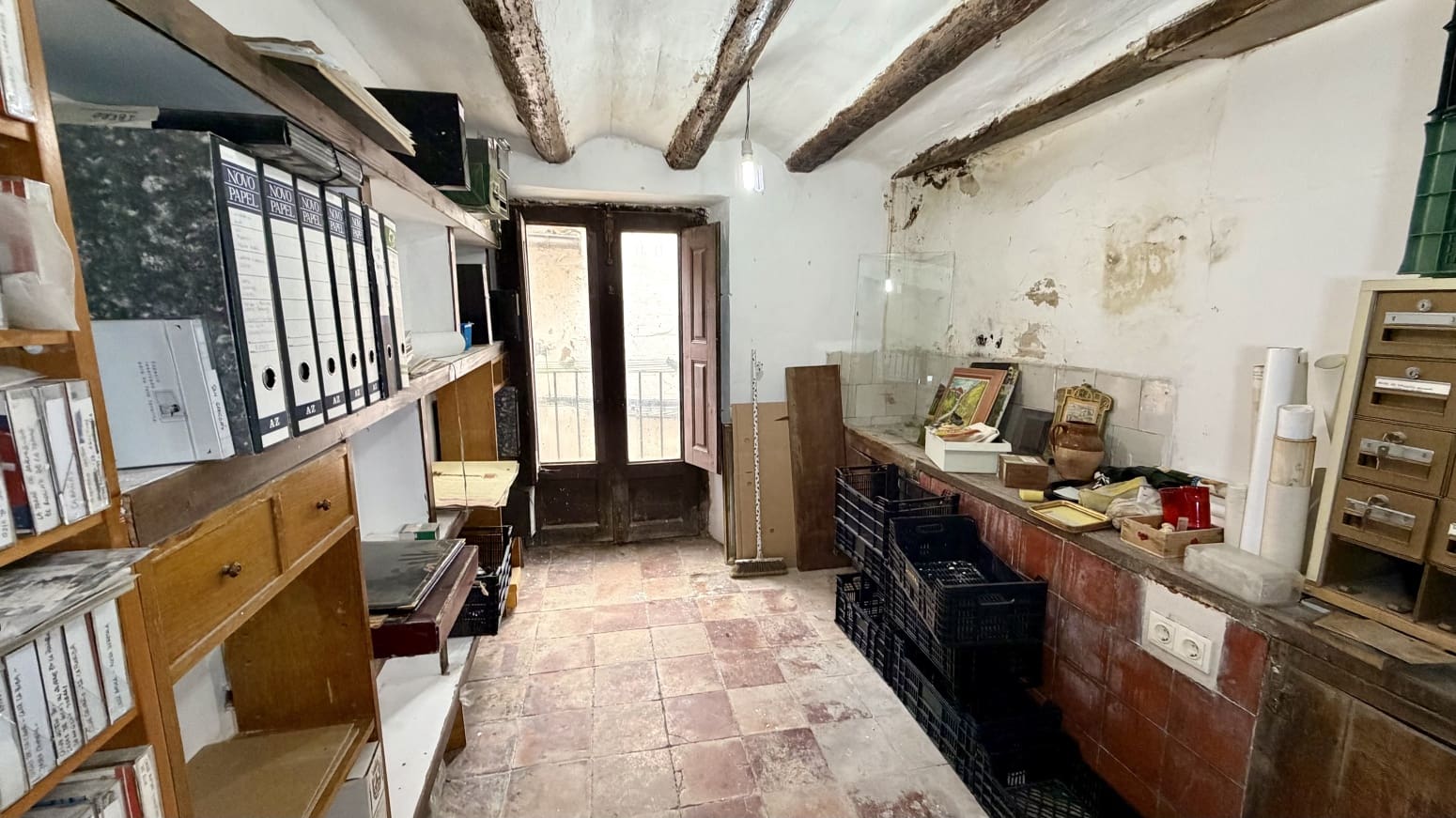 4 bedroom Villa for sale in Lodosa - € 120,000 (Ref: 9729218)