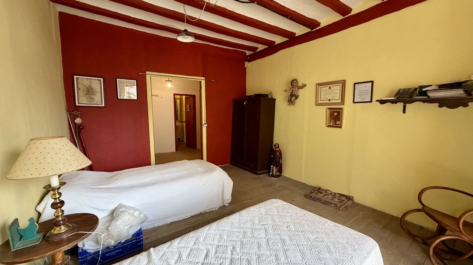 4 bedroom Villa for sale in Lodosa - € 120,000 (Ref: 9729218)