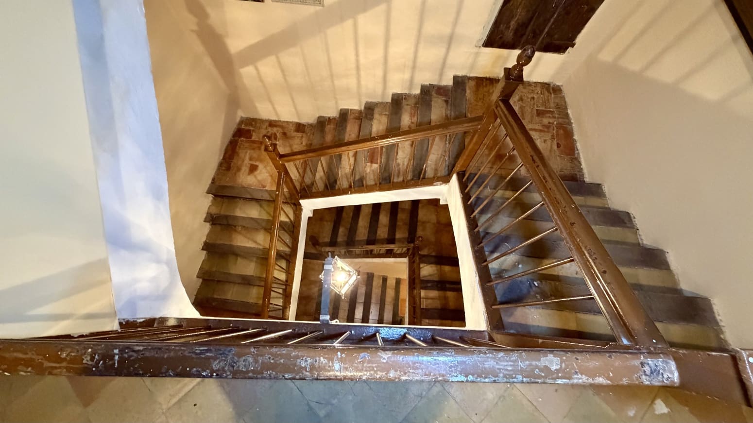 4 bedroom Villa for sale in Lodosa - € 120,000 (Ref: 9729218)