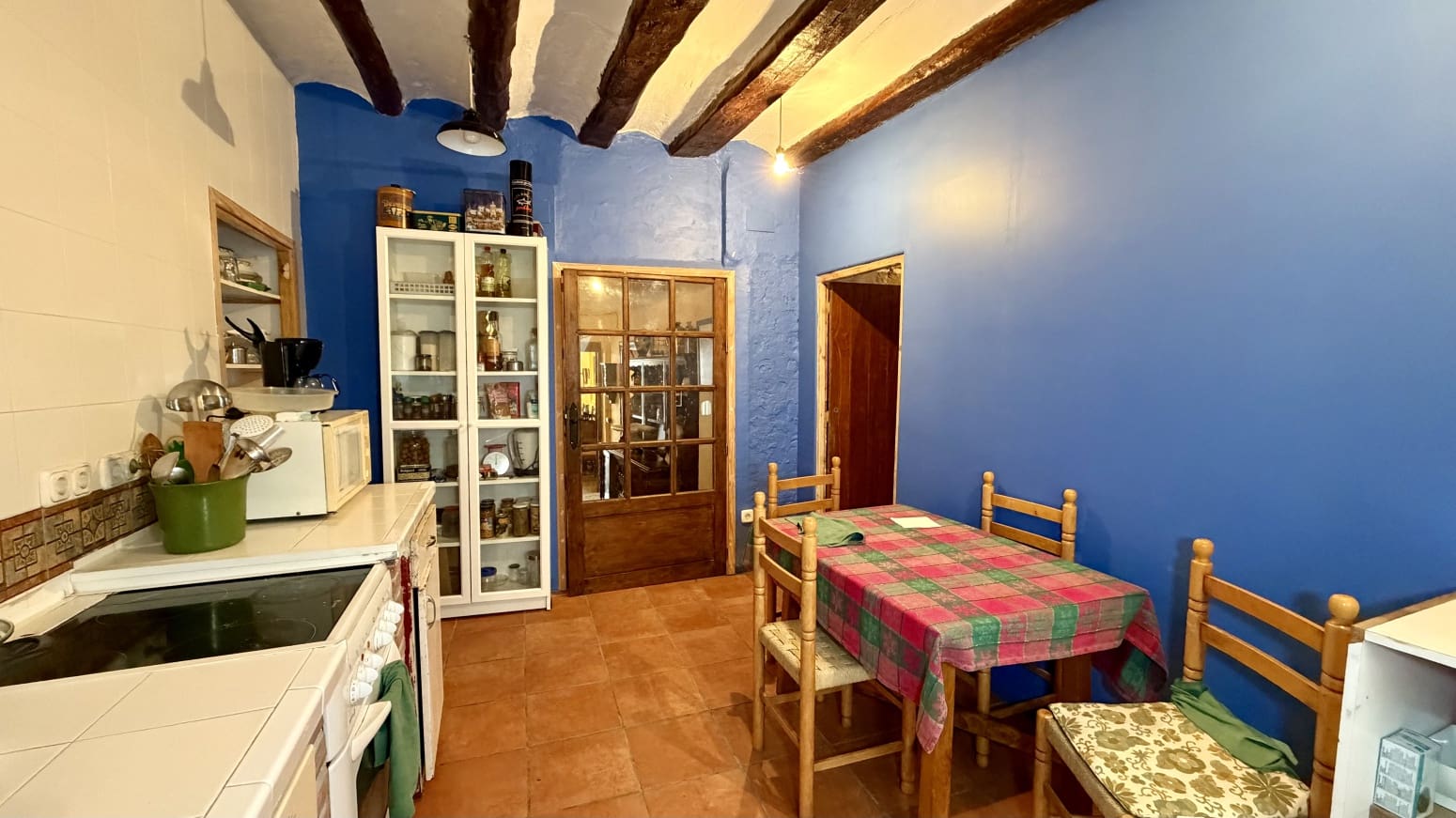 4 bedroom Villa for sale in Lodosa - € 120,000 (Ref: 9729218)