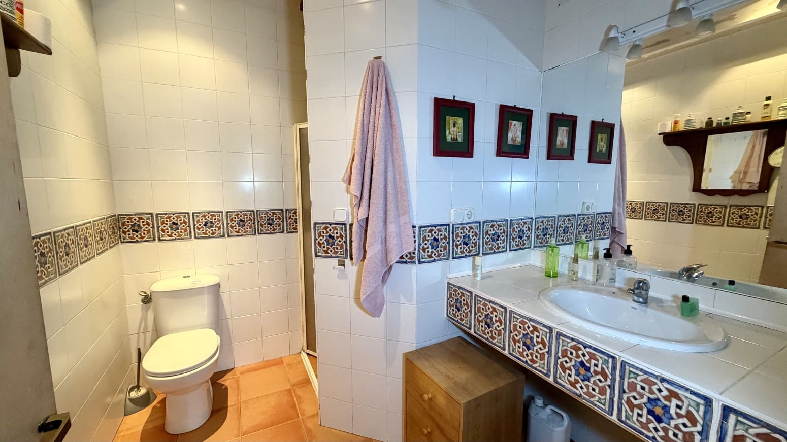 4 bedroom Villa for sale in Lodosa - € 120,000 (Ref: 9729218)