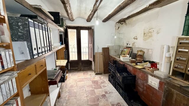 4 bedroom Villa for sale in Lodosa - € 120,000 (Ref: 9729218)