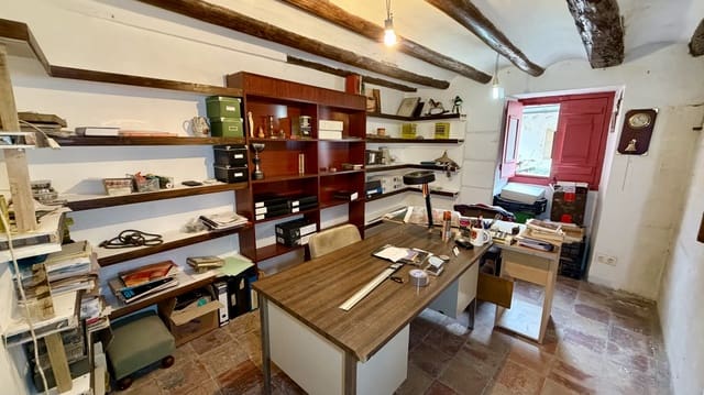 4 bedroom Villa for sale in Lodosa - € 120,000 (Ref: 9729218)