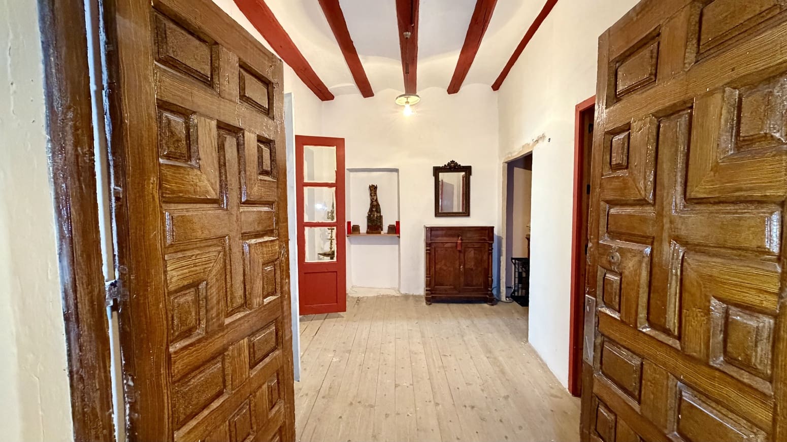 4 bedroom Villa for sale in Lodosa - € 120,000 (Ref: 9729218)