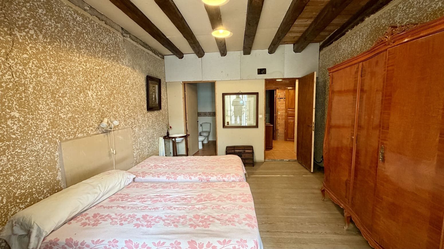 4 bedroom Villa for sale in Lodosa - € 120,000 (Ref: 9729218)