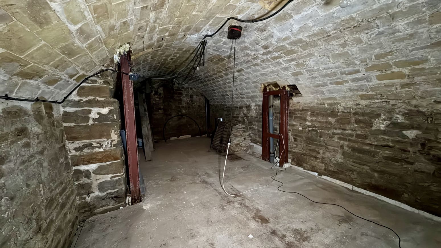 4 bedroom Villa for sale in Lodosa - € 120,000 (Ref: 9729218)