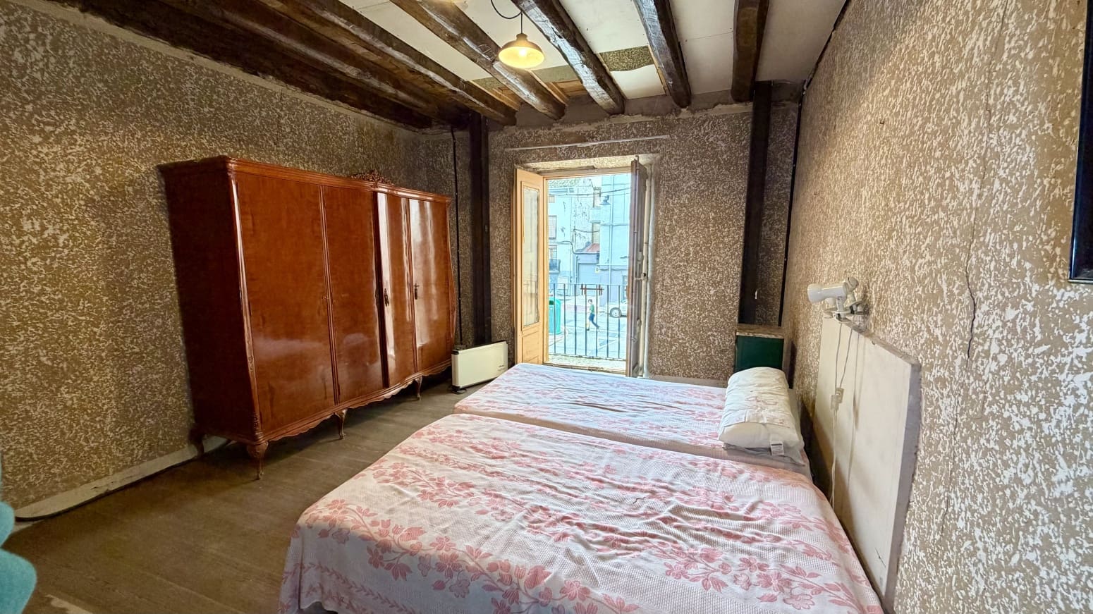 4 bedroom Villa for sale in Lodosa - € 120,000 (Ref: 9729218)