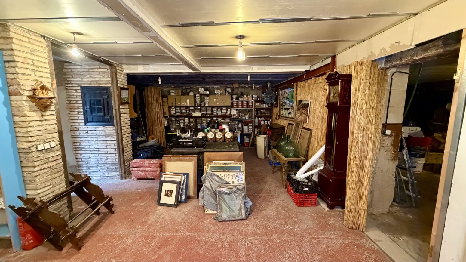 4 bedroom Villa for sale in Lodosa - € 120,000 (Ref: 9729218)