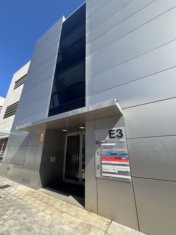 Oficina en Aranguren en venta - 125.000 € (Ref: 9735320)