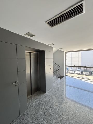 Oficina en Aranguren en venta - 125.000 € (Ref: 9735320)