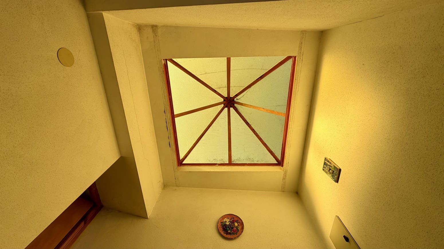 4 bedroom Villa for sale in Allo - € 205,000 (Ref: 9735321)