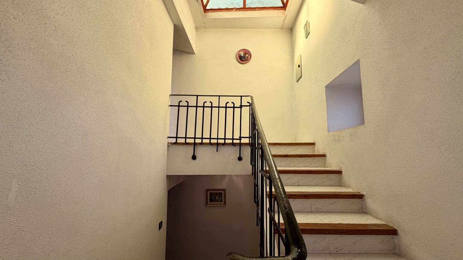 4 bedroom Villa for sale in Allo - € 205,000 (Ref: 9735321)