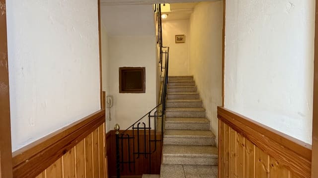 4 slaapkamer Villa te koop in Allo - € 205.000 (Ref: 9735321)