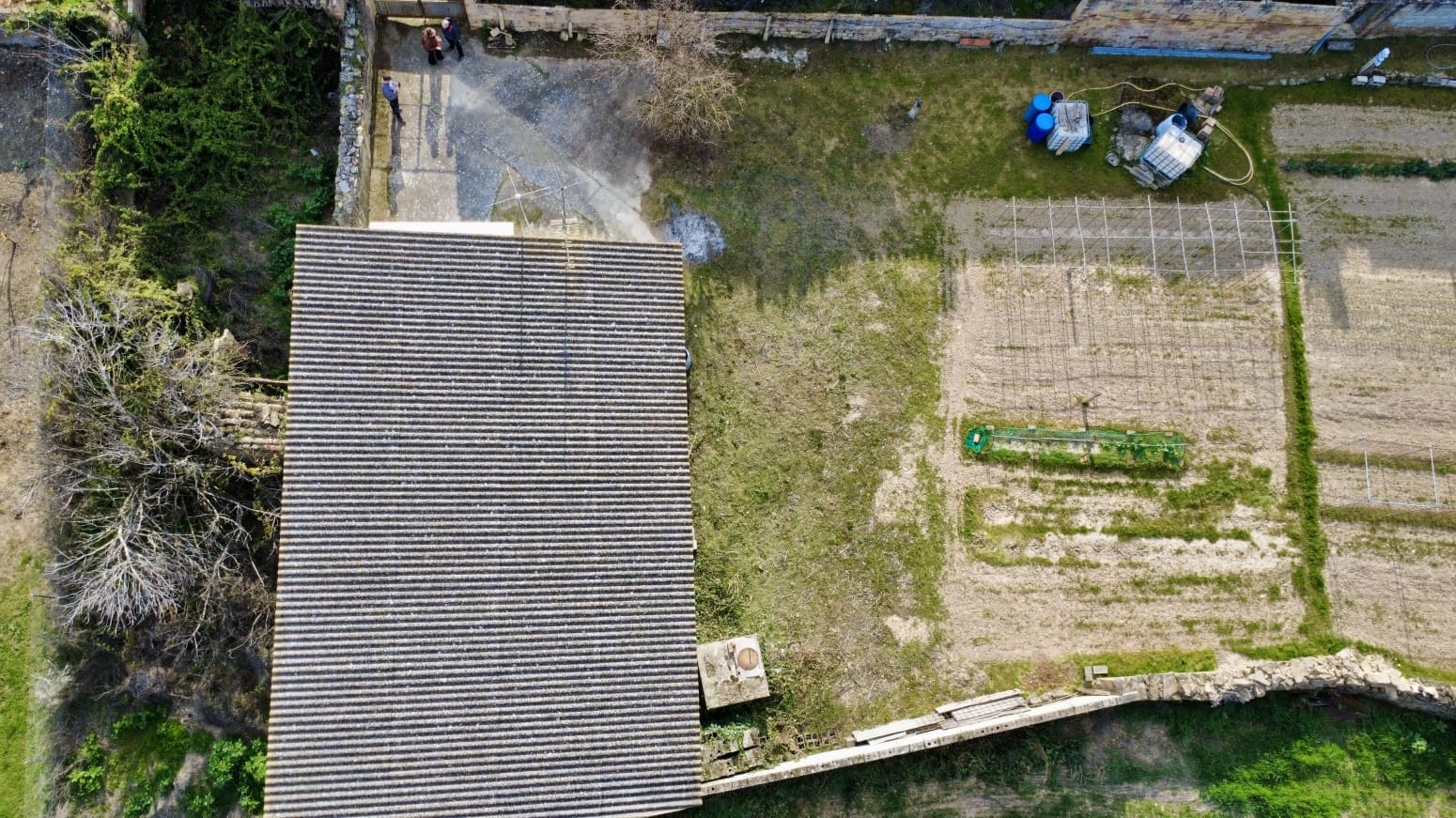 4 bedroom Villa for sale in Allo - € 205,000 (Ref: 9735321)