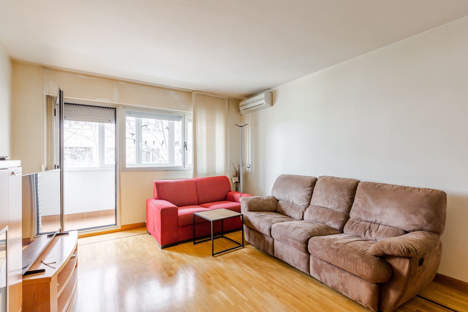 3 bedroom Flat for sale in Pamplona / Iruna with garage - € 315,000 (Ref: 9738334)