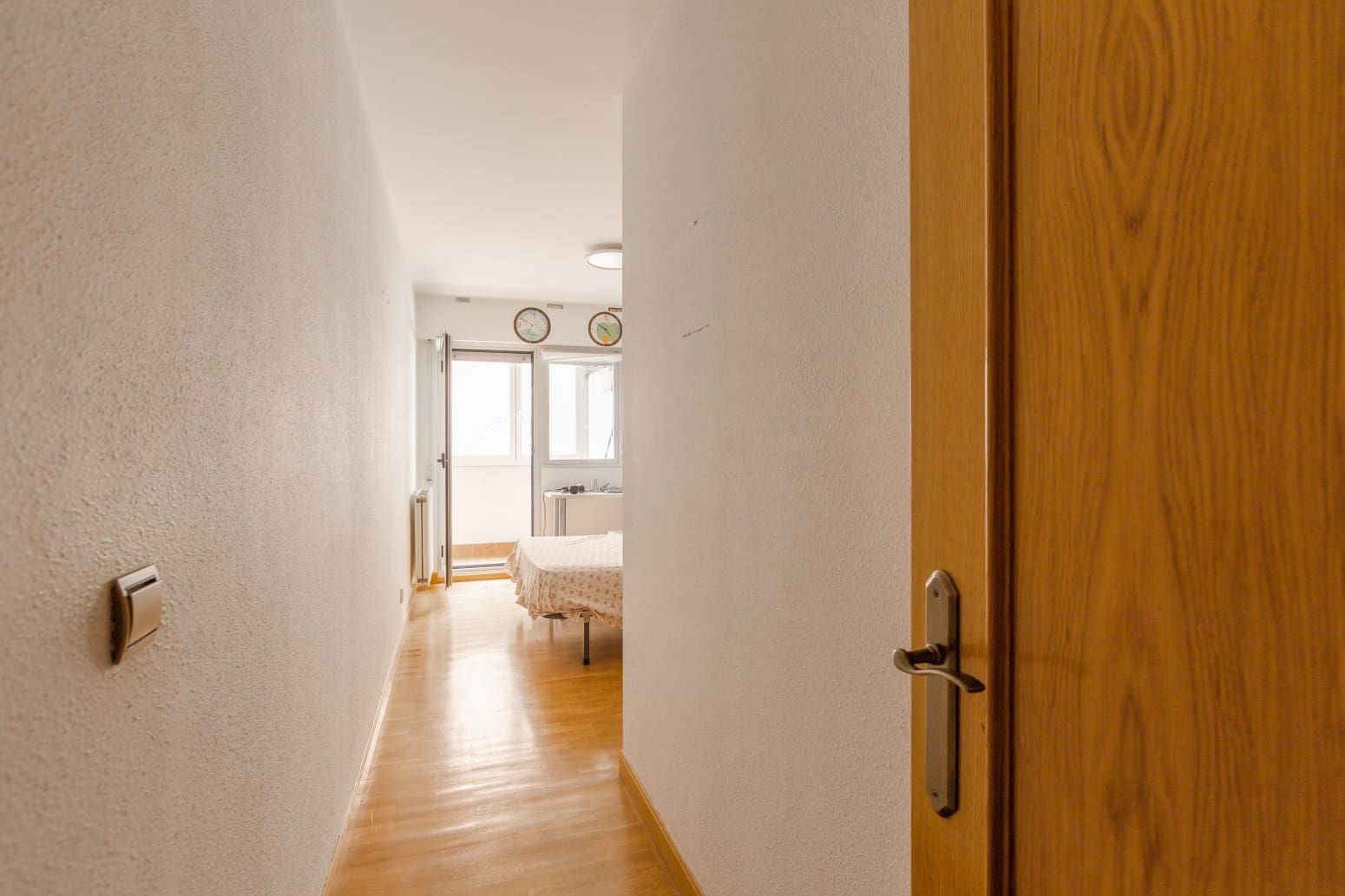 3 bedroom Flat for sale in Pamplona / Iruna with garage - € 315,000 (Ref: 9738334)