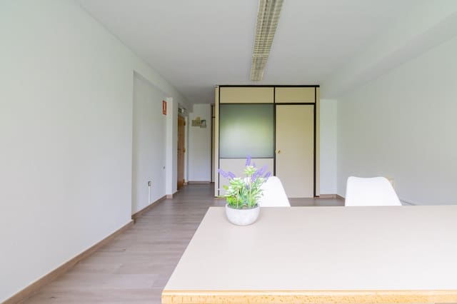 Ufficio da affittare in Pamplona - 250 € (Rif: 9755439)