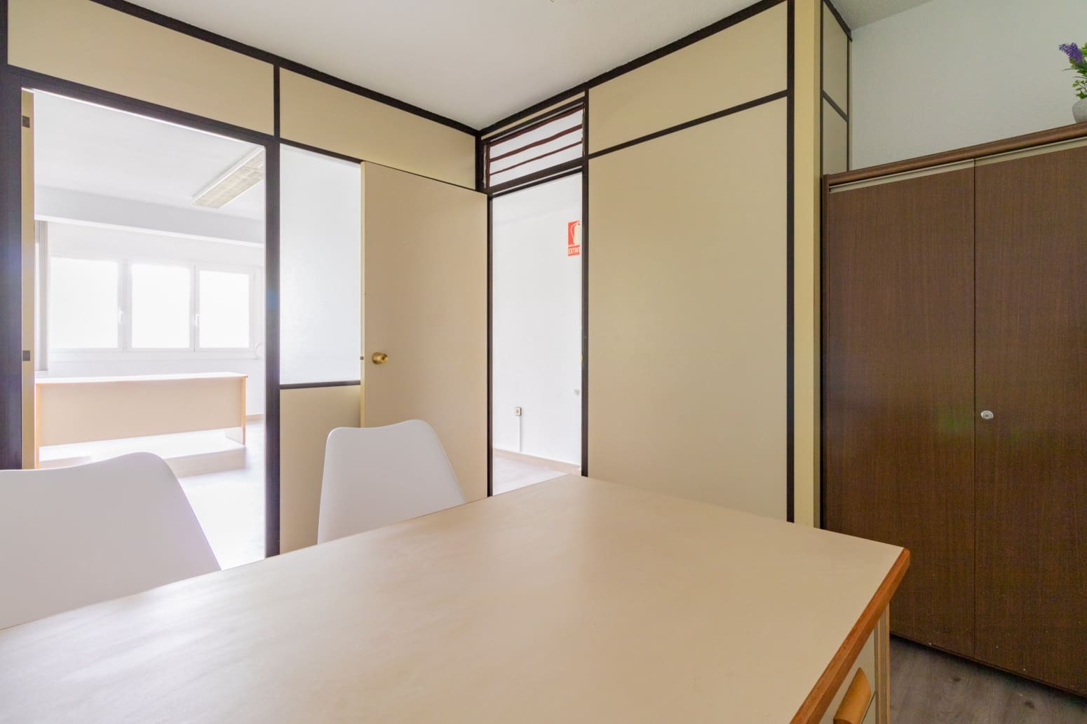 Toimisto vuokrattavana paikassa Pamplona - 250 € (Ref: 9755439)