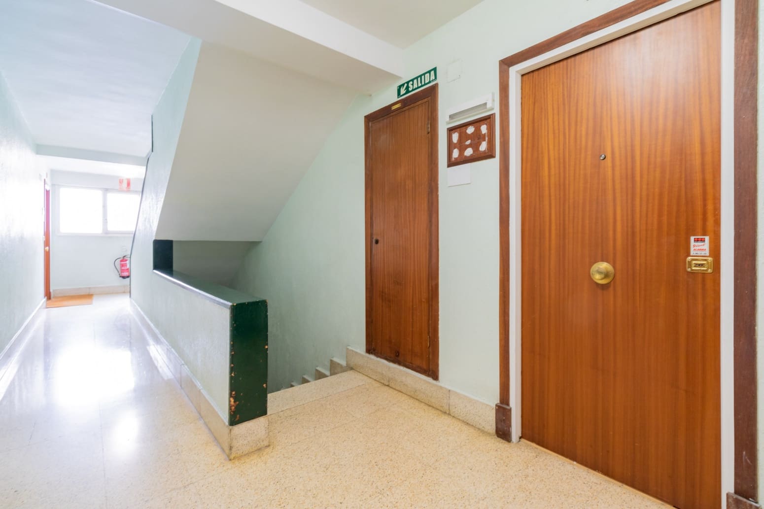 Toimisto vuokrattavana paikassa Pamplona - 250 € (Ref: 9755439)