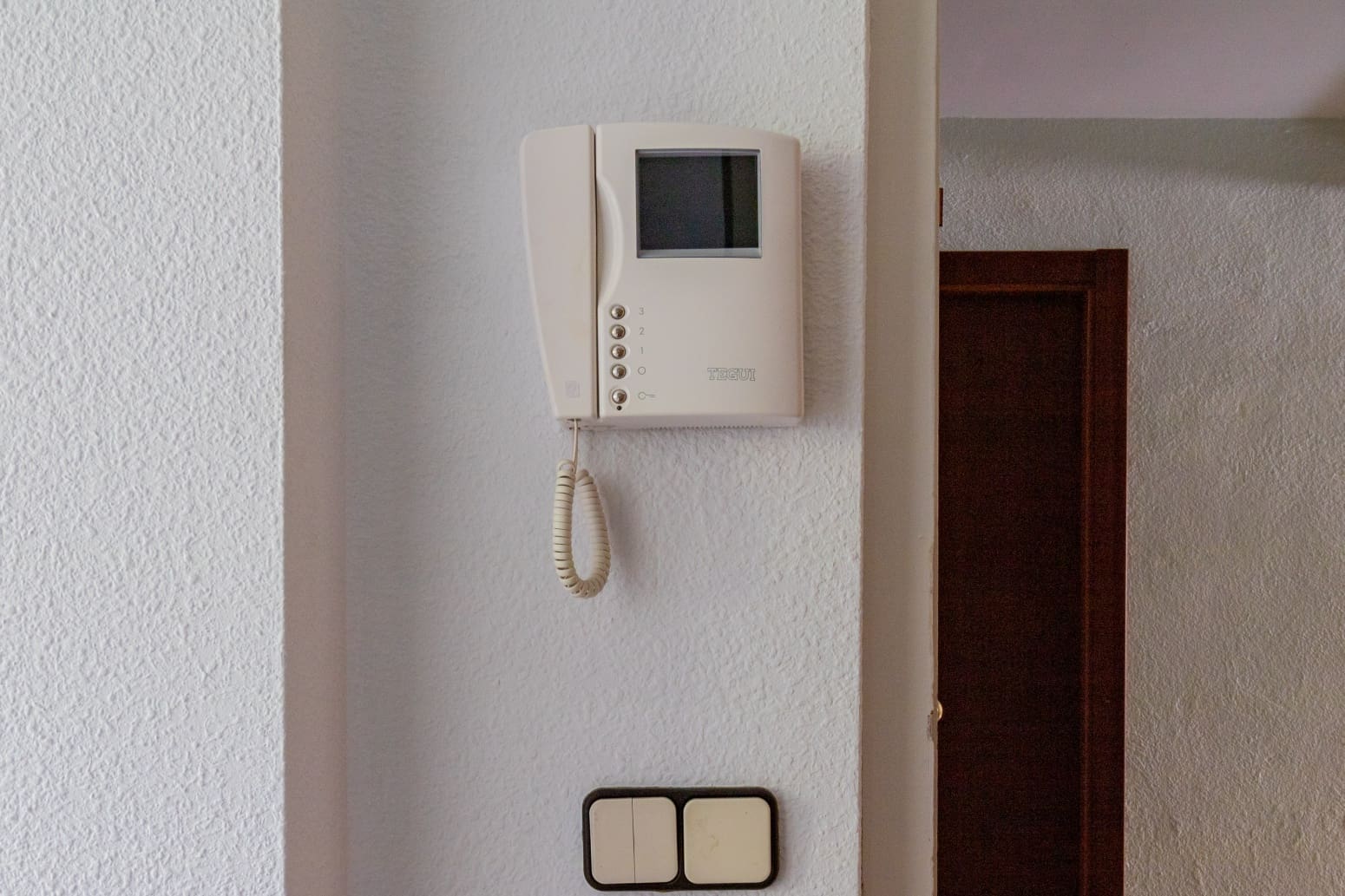 Toimisto vuokrattavana paikassa Pamplona - 250 € (Ref: 9755439)