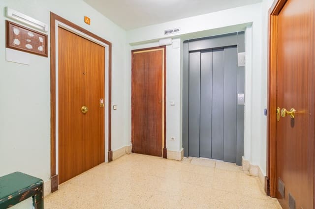 Ufficio da affittare in Pamplona - 250 € (Rif: 9755439)