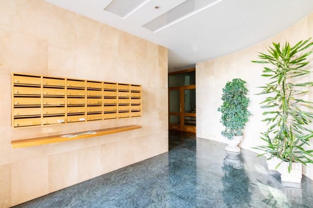 Ufficio da affittare in Pamplona - 250 € (Rif: 9755439)