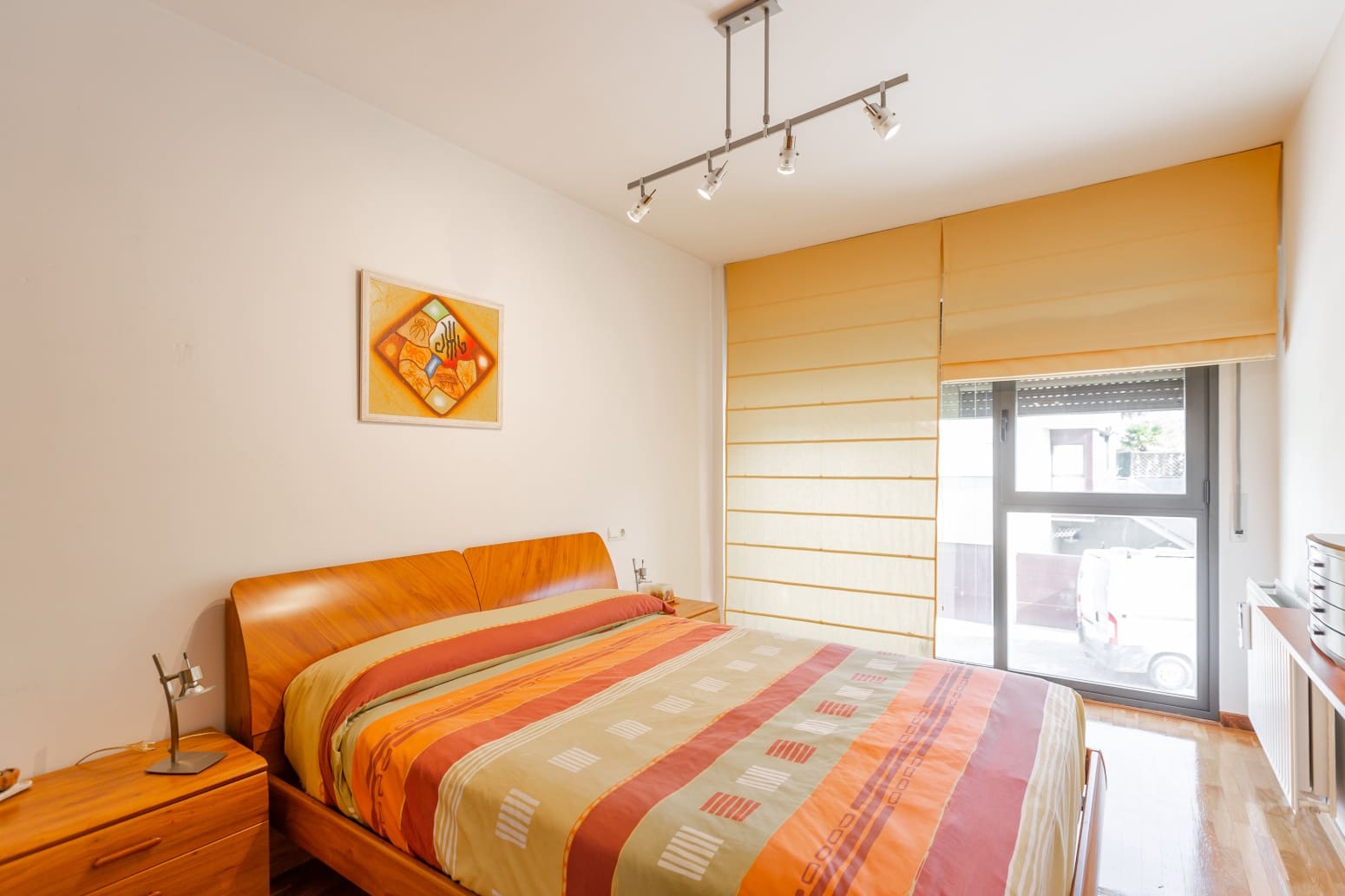 3 soveværelse Villa til salg i Monreal med garage - € 370.000 (Ref: 9755440)