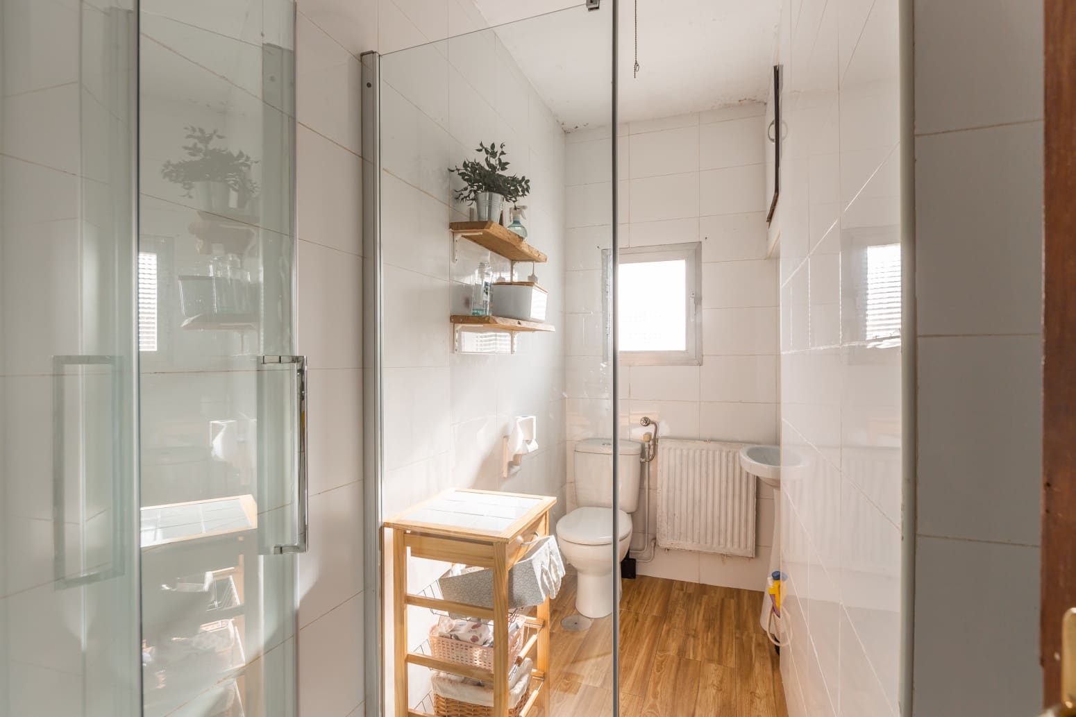 3 soveværelse Lejlighed til salg i Pamplona / Iruna - € 193.000 (Ref: 9758675)