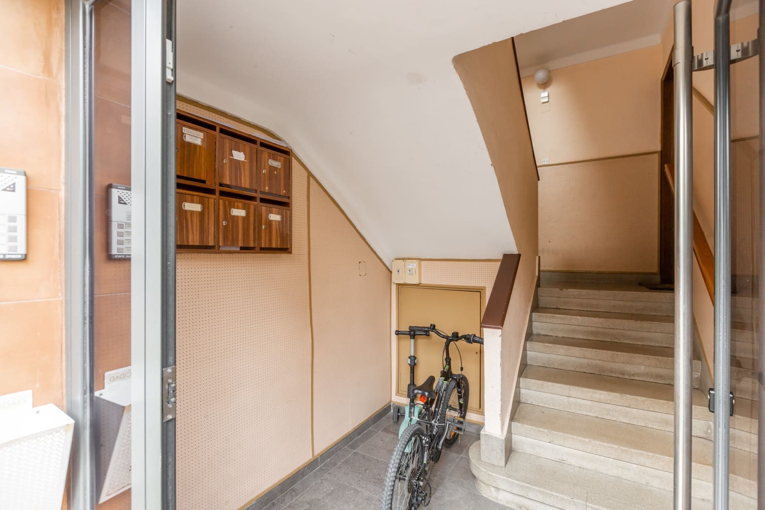 3 soveværelse Lejlighed til salg i Pamplona / Iruna - € 193.000 (Ref: 9758675)