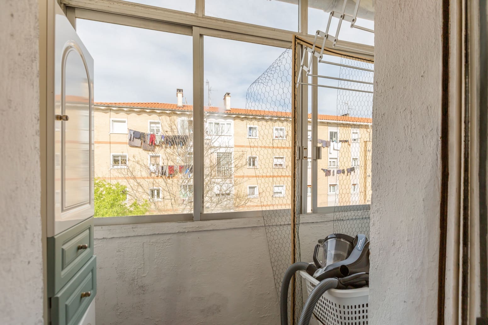 3 soveværelse Lejlighed til salg i Pamplona / Iruna - € 193.000 (Ref: 9758675)