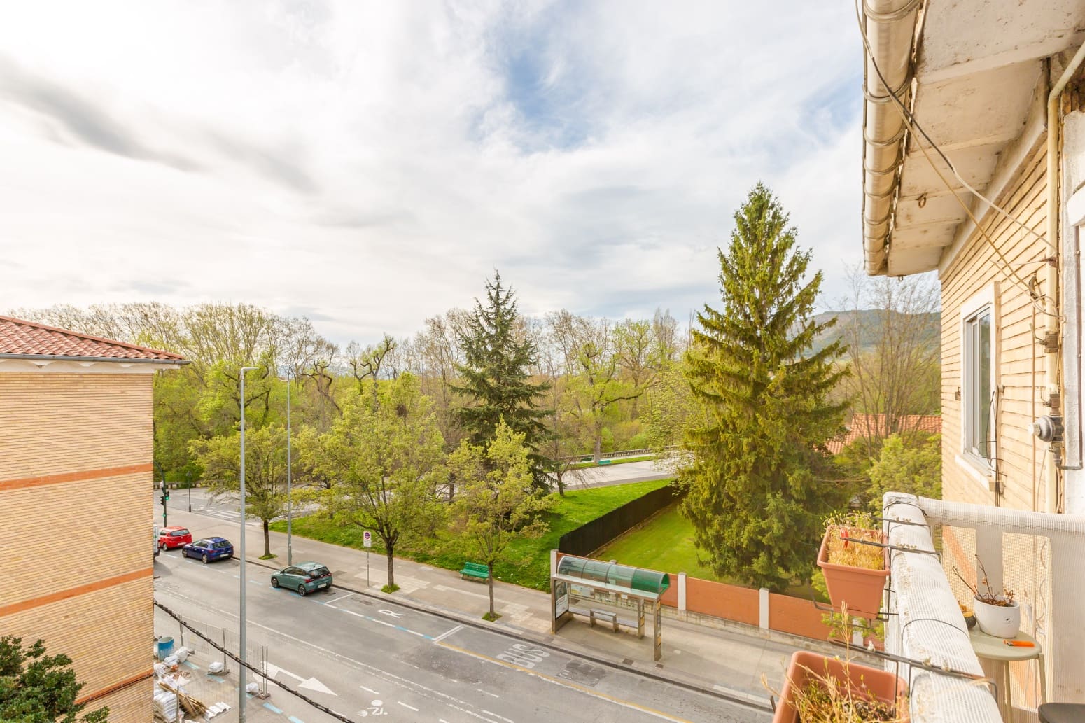 3 soveværelse Lejlighed til salg i Pamplona / Iruna - € 193.000 (Ref: 9758675)