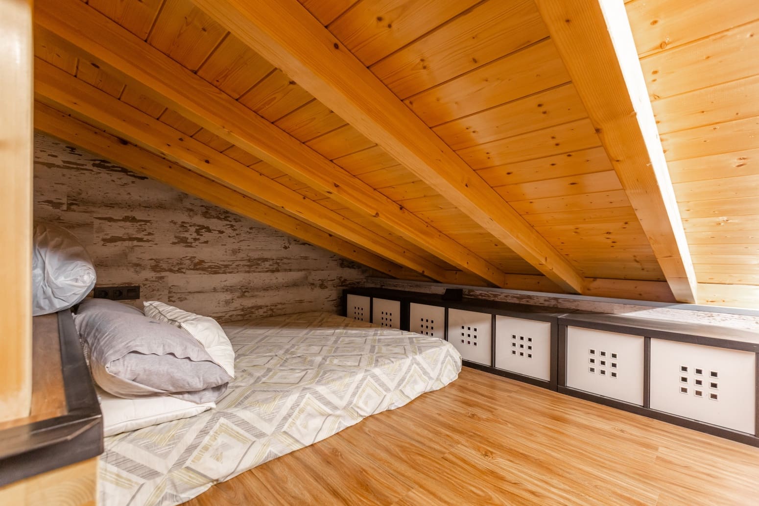 4 soveværelse Lejlighed til salg i Ezcabarte med garage - € 230.000 (Ref: 9758676)