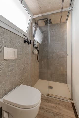 4 soveværelse Lejlighed til salg i Arre, Ezcabarte med garage - € 230.000 (Ref: 9758676)