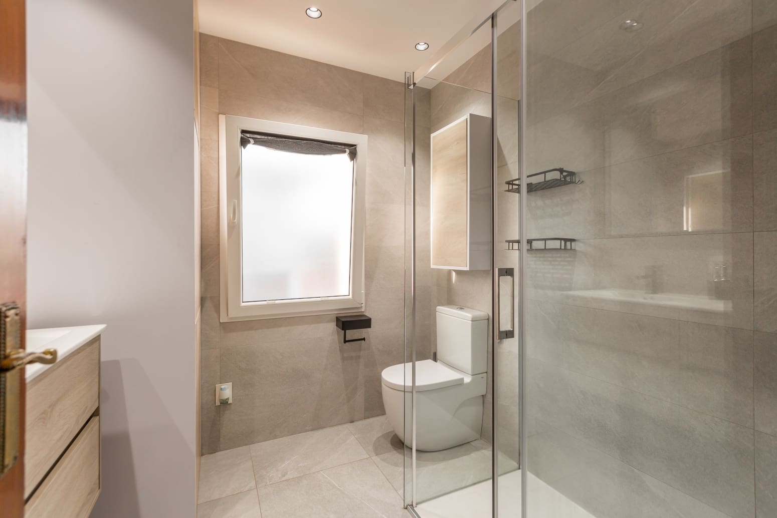 4 soveværelse Lejlighed til salg i Ezcabarte med garage - € 230.000 (Ref: 9758676)