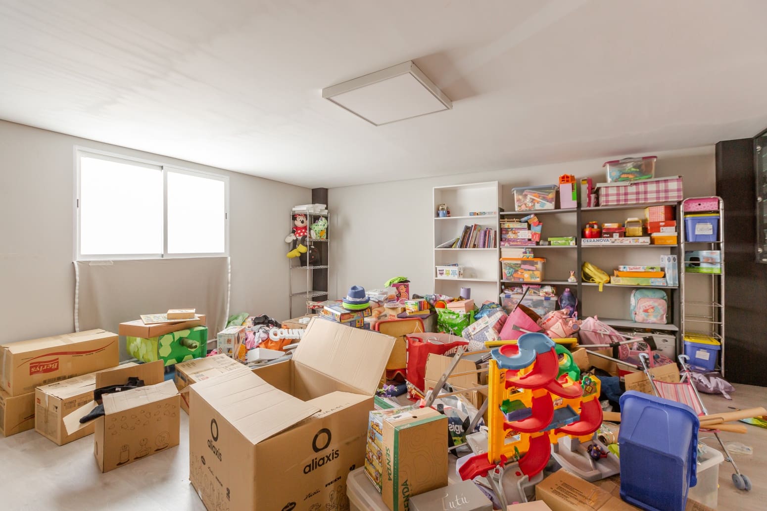 Erhverv til salg i Berriozar med garage - € 220.000 (Ref: 9758678)