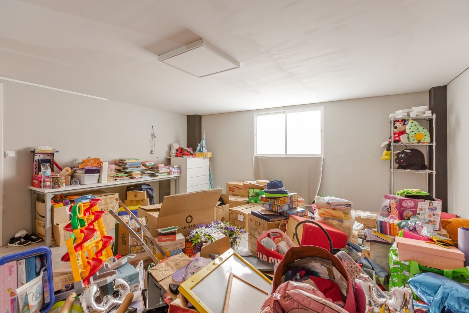 Erhverv til salg i Berriozar med garage - € 220.000 (Ref: 9758678)