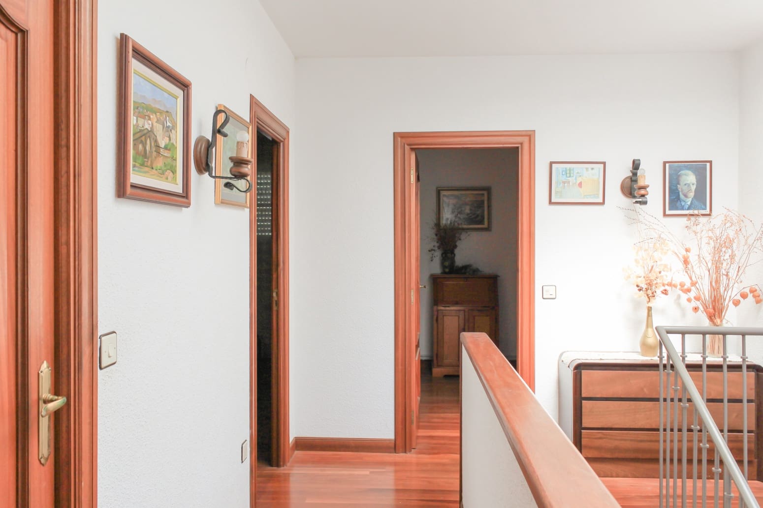 3 sypialnia Willa na sprzedaż w Bertizarana - 290 000 € (Ref: 9772810)