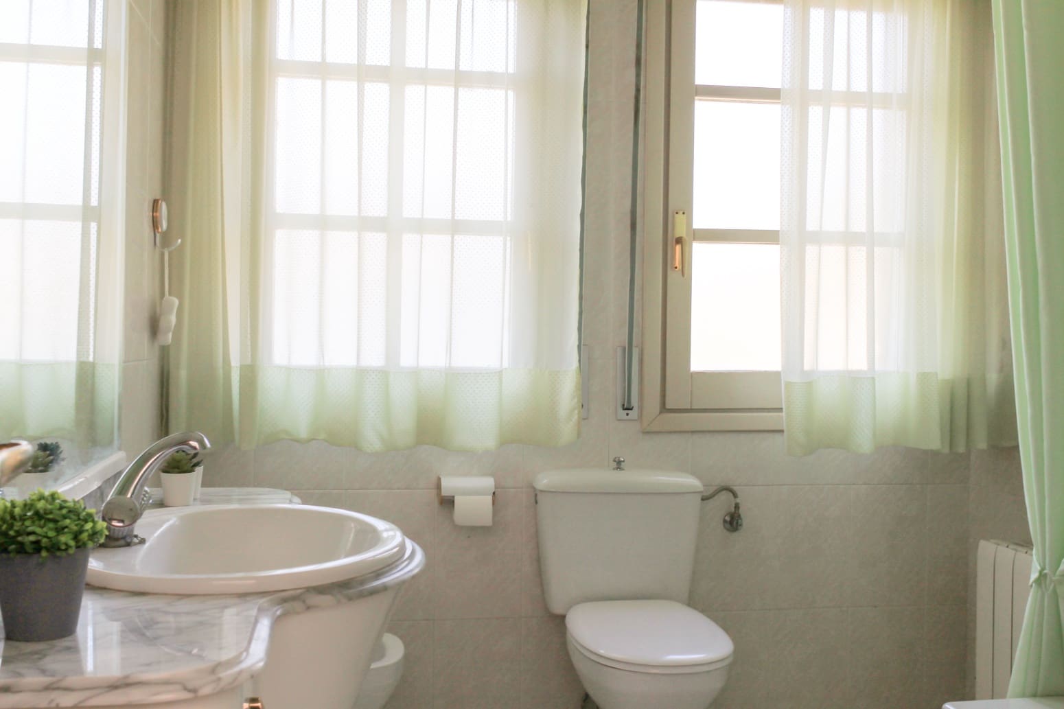 3 sypialnia Willa na sprzedaż w Bertizarana - 290 000 € (Ref: 9772810)