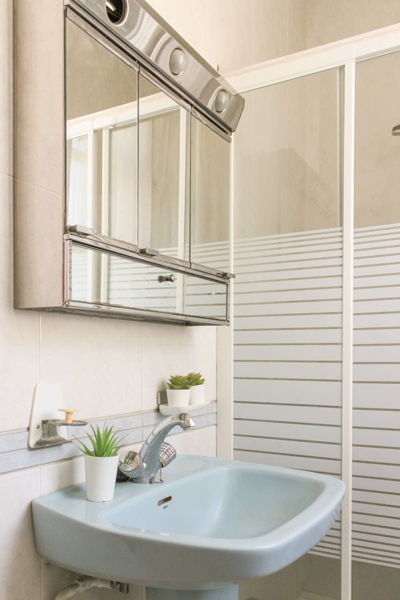 3 sypialnia Willa na sprzedaż w Bertizarana - 290 000 € (Ref: 9772810)