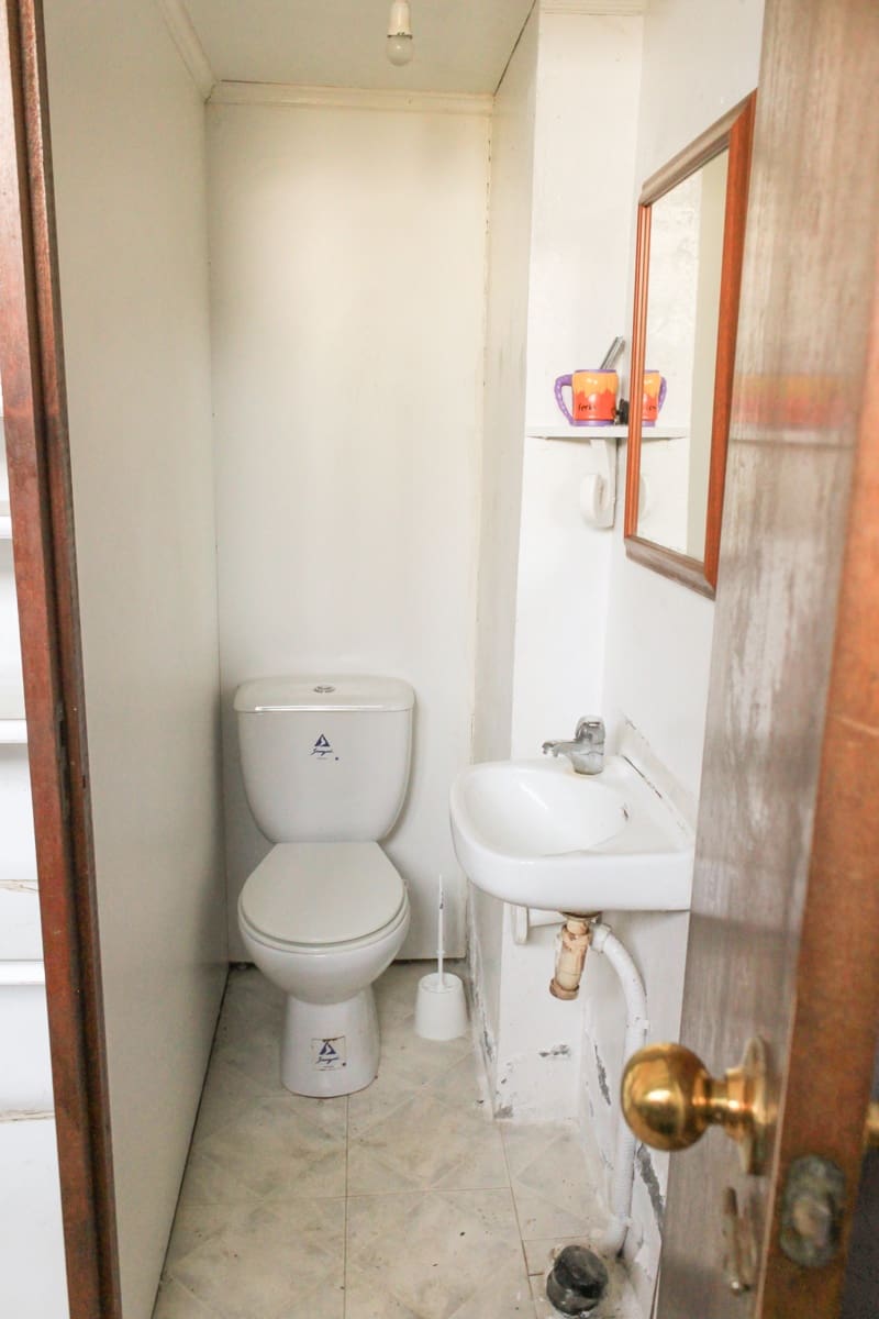 3 sypialnia Willa na sprzedaż w Bertizarana - 290 000 € (Ref: 9772810)