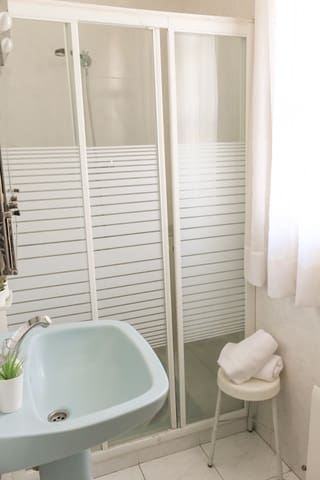 3 slaapkamer Villa te koop in Bertizarana - € 290.000 (Ref: 9772810)