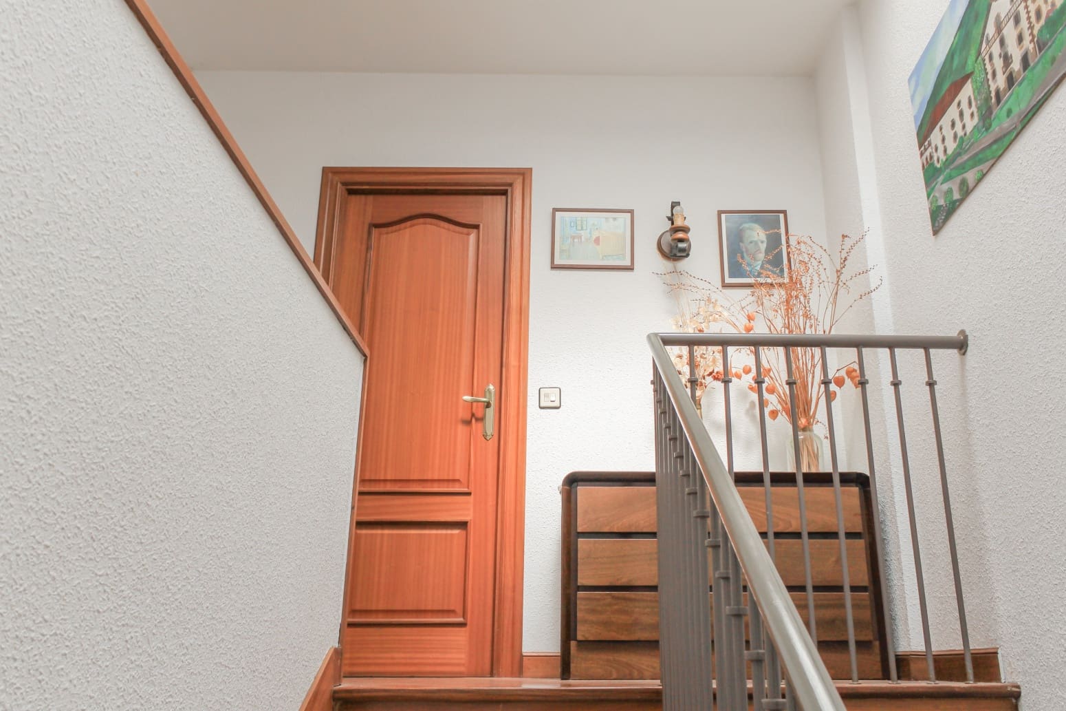 3 sypialnia Willa na sprzedaż w Bertizarana - 290 000 € (Ref: 9772810)