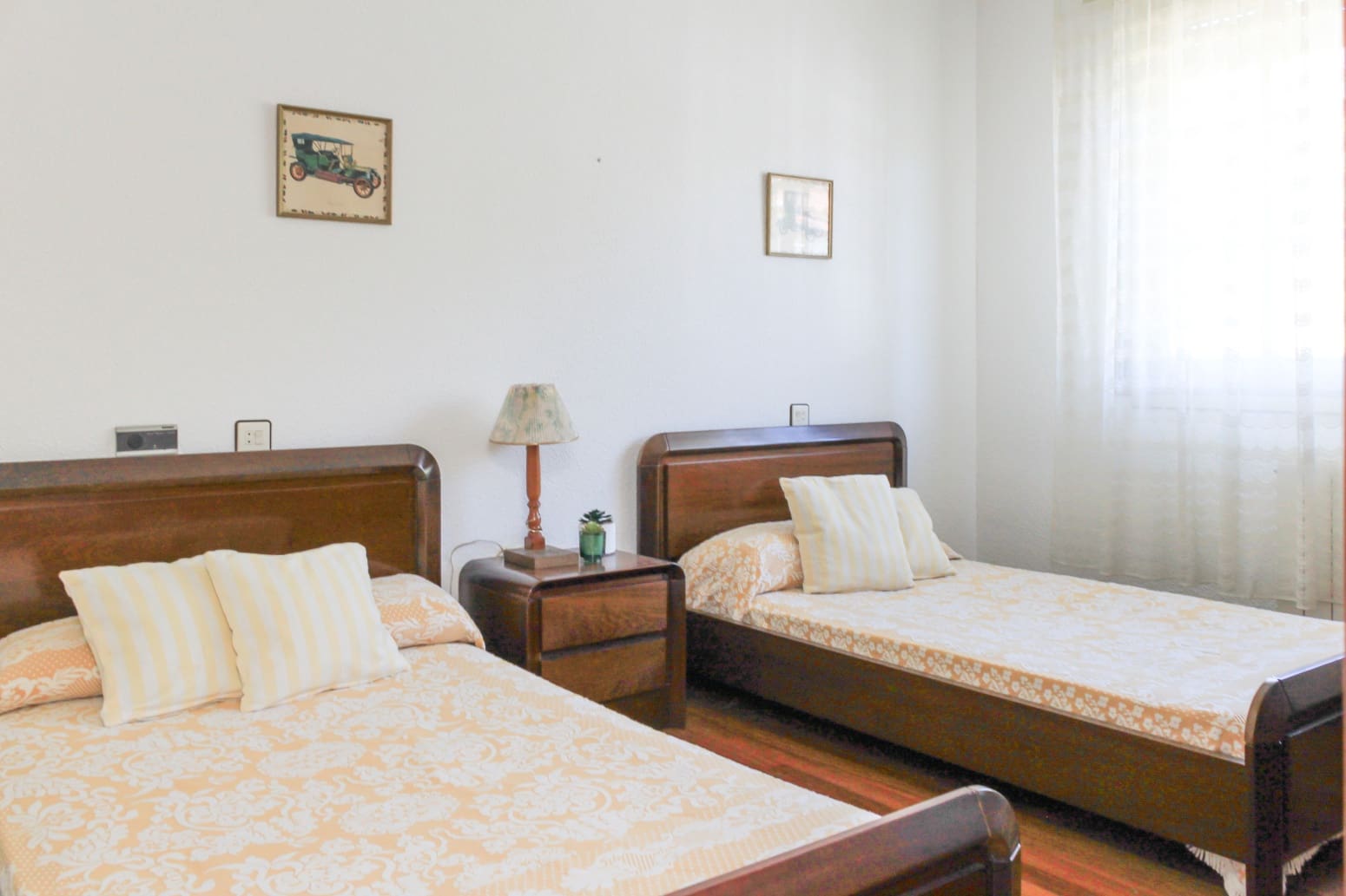 3 sypialnia Willa na sprzedaż w Bertizarana - 290 000 € (Ref: 9772810)