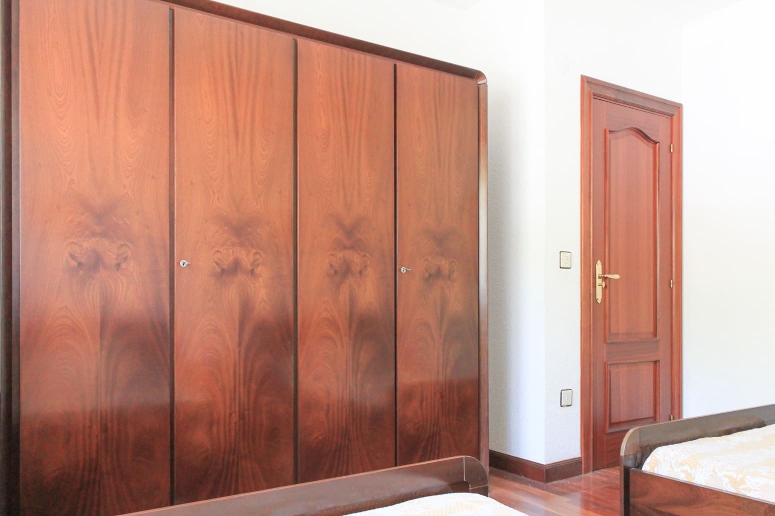 3 sypialnia Willa na sprzedaż w Bertizarana - 290 000 € (Ref: 9772810)